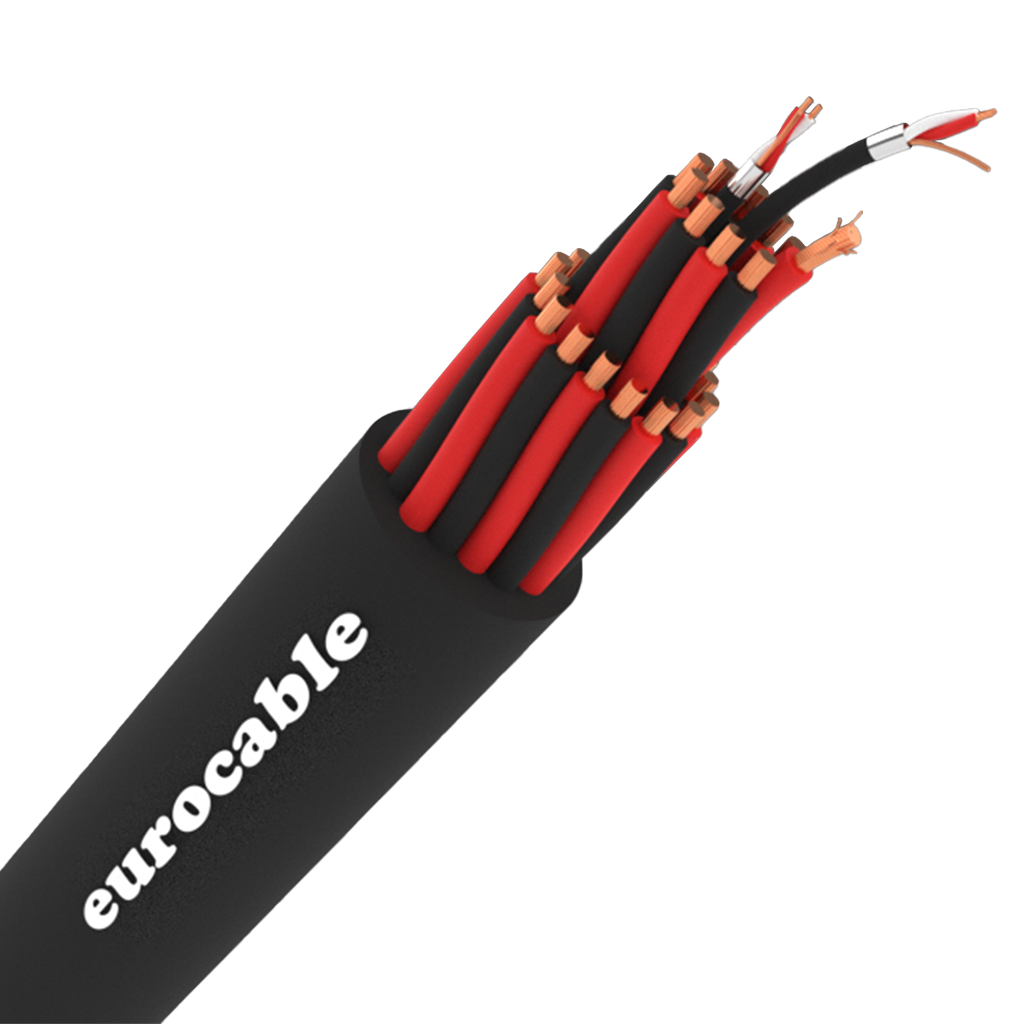 speaker digital audio cable