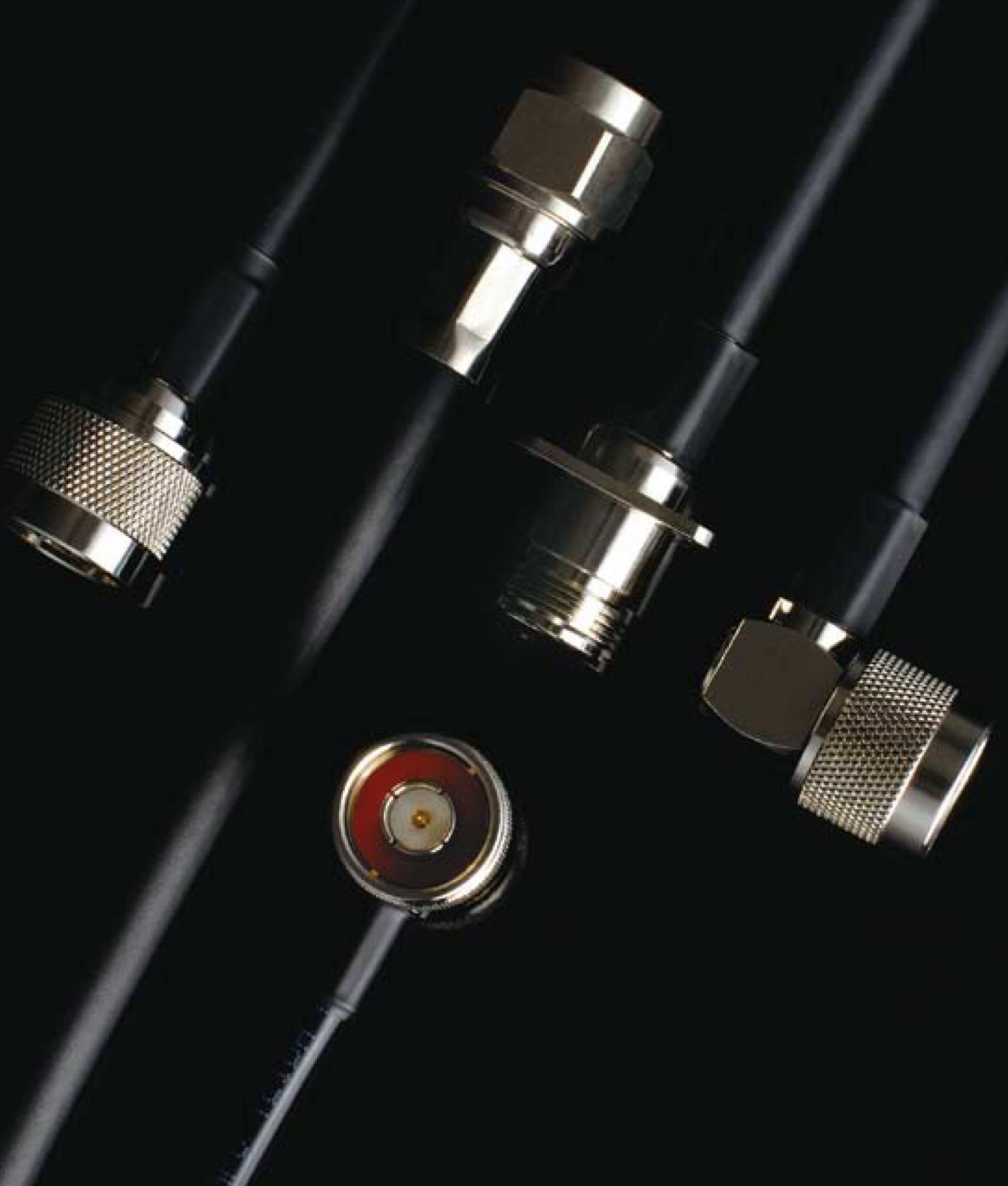 74％以上節約 信号受信アンテナ 50Ω同軸ケーブルアクティブアンテナキット取り付けが簡単VLF LFHFVHF用のSMARFコネクタで 安定性