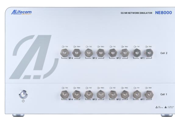Alifecom 無線通信測定器 NE8000.png