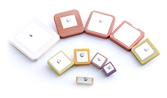 公式　ナルニ　非売品　1/1 電波阻害 公式 ナルニ 非売品 1/1 電波阻害