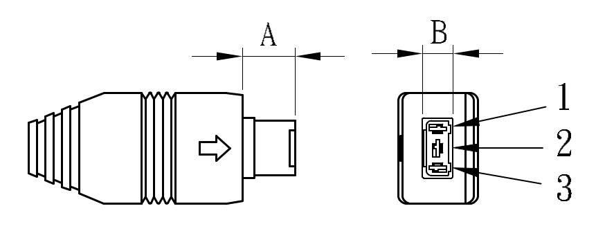 Hirose_molding.jpg