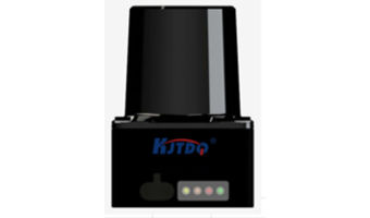 KJT LiDAR sensor.png