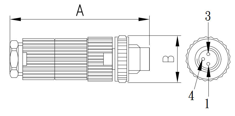 M8(ベルデンタイプ防水).jpg