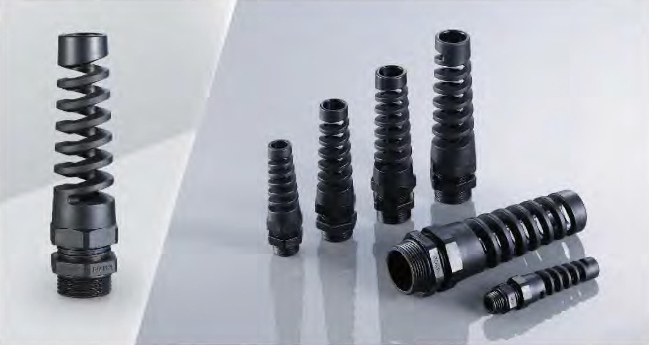 高耐久 金属 農業用 mm 20.0×9.6 2PT ヤンマーアグリジャパン 代引不可 緑化用 個人宅配送不可 100-PW-1 産業用 25度  産業用スプリンクラー 防J 口径