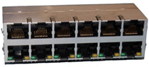 RJ452x6