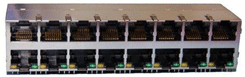 RJ452x8