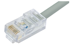 RJ45