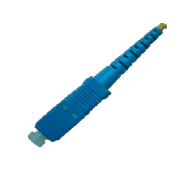 SC Fiber Optic.jpg