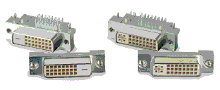 dvi