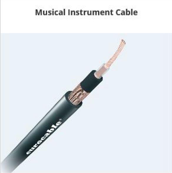 musical cable