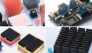 Thermal Solution