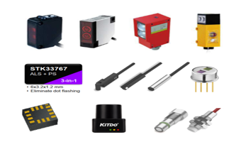 sensor(2).png