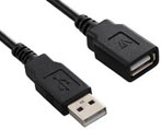 USB FtoM