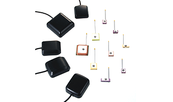 アンテナ│RF製品、電源、各種コネクタならアスニクス株式会社