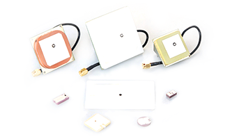 アンテナ│RF製品、電源、各種コネクタならアスニクス株式会社 アンテナ│RF製品、電源、各種コネクタならアスニクス株式会社